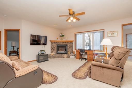 419 Independence Street NE, New Prague, MN 56071