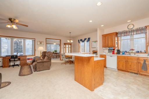419 Independence Street NE, New Prague, MN 56071
