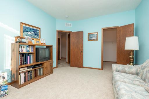 419 Independence Street NE, New Prague, MN 56071
