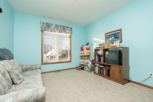 419 Independence Street NE, New Prague, MN 56071