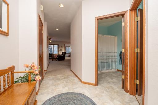 419 Independence Street NE, New Prague, MN 56071