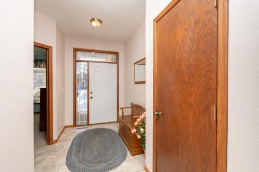 419 Independence Street NE, New Prague, MN 56071