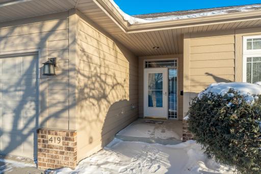 419 Independence Street NE, New Prague, MN 56071