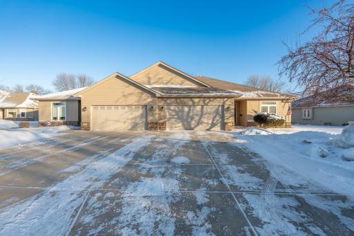419 Independence Street NE, New Prague, MN 56071