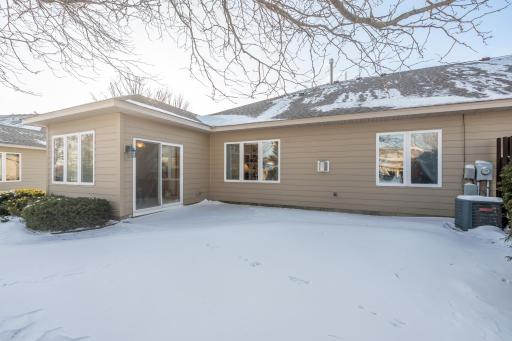 419 Independence Street NE, New Prague, MN 56071