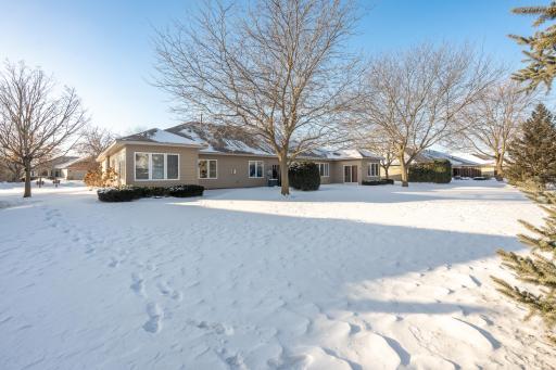 419 Independence Street NE, New Prague, MN 56071