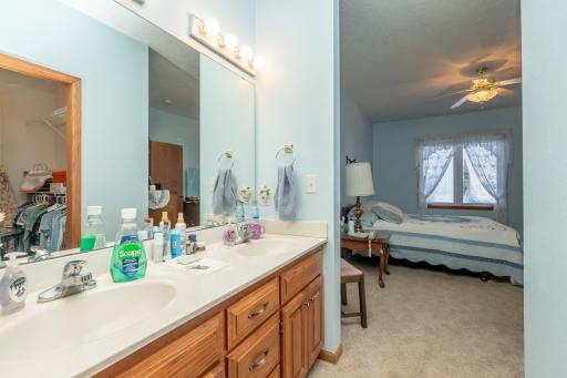 419 Independence Street NE, New Prague, MN 56071
