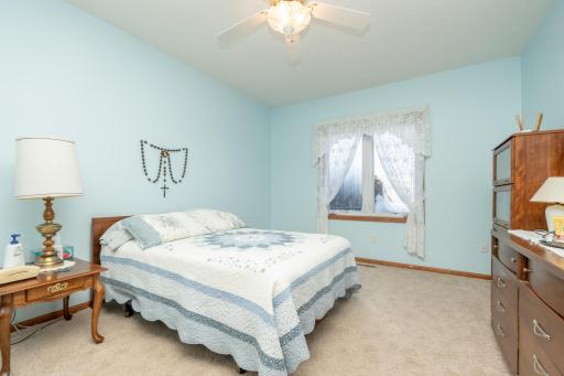 419 Independence Street NE, New Prague, MN 56071