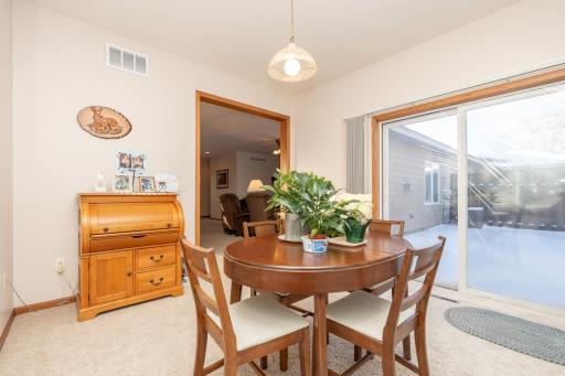 419 Independence Street NE, New Prague, MN 56071