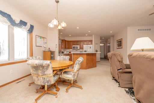 419 Independence Street NE, New Prague, MN 56071