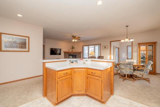 419 Independence Street NE, New Prague, MN 56071