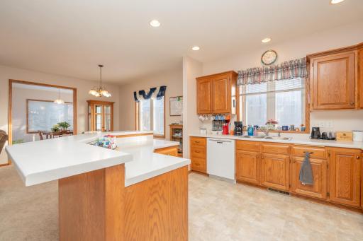 419 Independence Street NE, New Prague, MN 56071