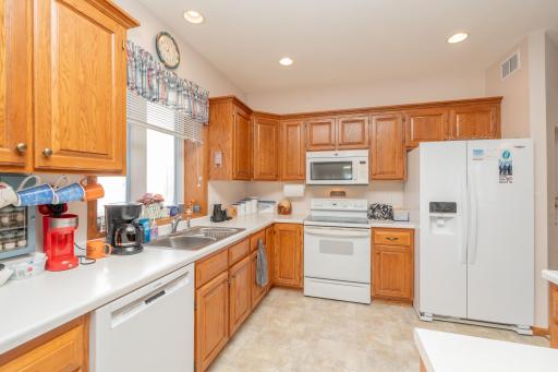 419 Independence Street NE, New Prague, MN 56071