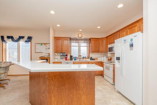 419 Independence Street NE, New Prague, MN 56071