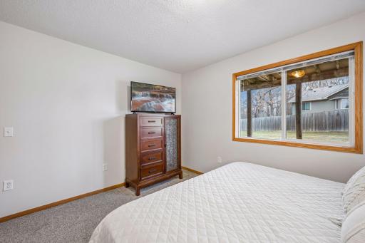 3663 Kahler Drive NE, Saint Michael, MN 55376