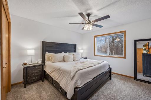 3663 Kahler Drive NE, Saint Michael, MN 55376