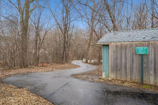 3663 Kahler Drive NE, Saint Michael, MN 55376