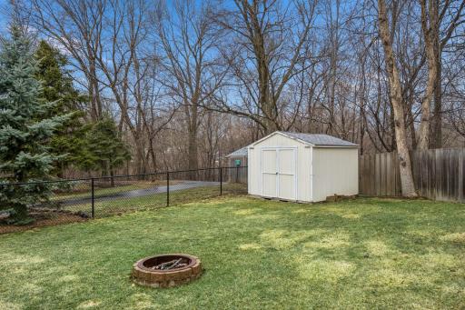3663 Kahler Drive NE, Saint Michael, MN 55376