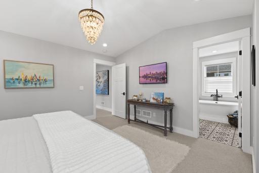 5321 Drew Avenue S, Minneapolis, MN 55410