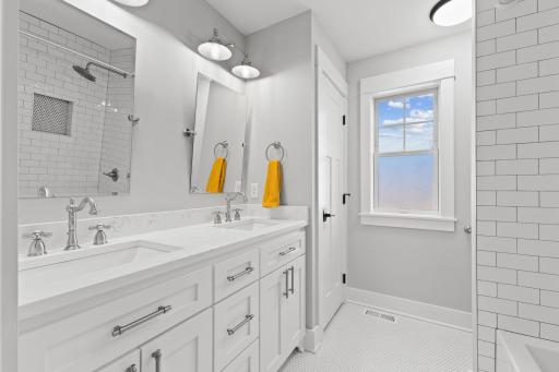 5321 Drew Avenue S, Minneapolis, MN 55410