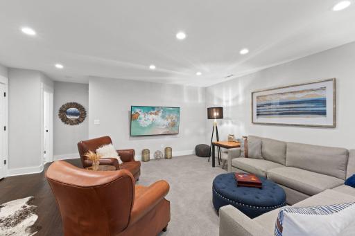 5321 Drew Avenue S, Minneapolis, MN 55410