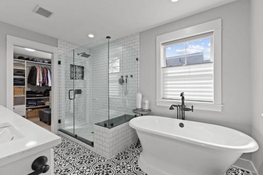 5321 Drew Avenue S, Minneapolis, MN 55410