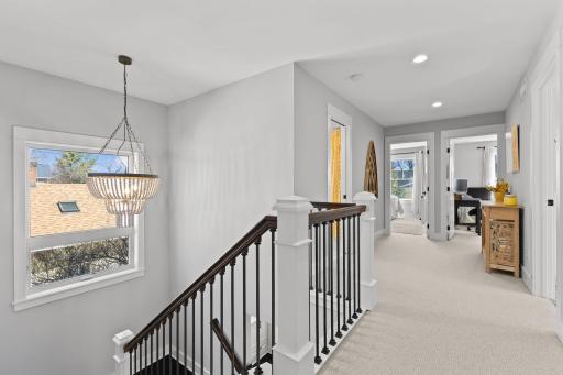 5321 Drew Avenue S, Minneapolis, MN 55410