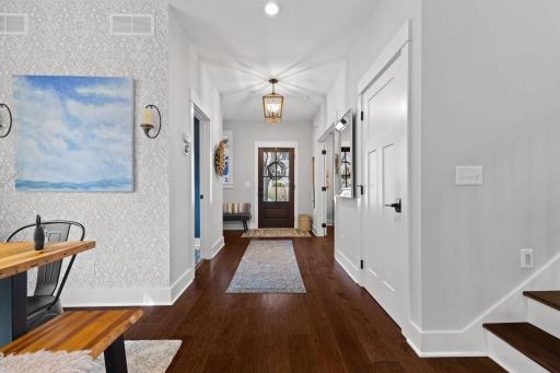 5321 Drew Avenue S, Minneapolis, MN 55410