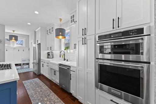 5321 Drew Avenue S, Minneapolis, MN 55410