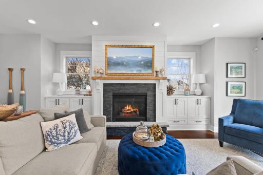 5321 Drew Avenue S, Minneapolis, MN 55410