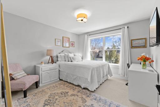 5321 Drew Avenue S, Minneapolis, MN 55410