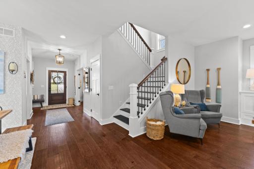 5321 Drew Avenue S, Minneapolis, MN 55410