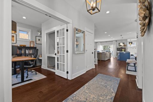 5321 Drew Avenue S, Minneapolis, MN 55410