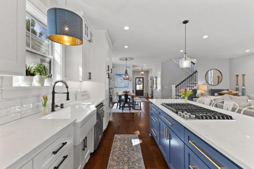 5321 Drew Avenue S, Minneapolis, MN 55410