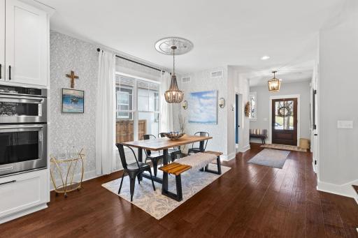 5321 Drew Avenue S, Minneapolis, MN 55410