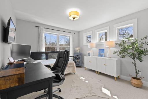 5321 Drew Avenue S, Minneapolis, MN 55410
