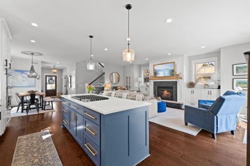 5321 Drew Avenue S, Minneapolis, MN 55410
