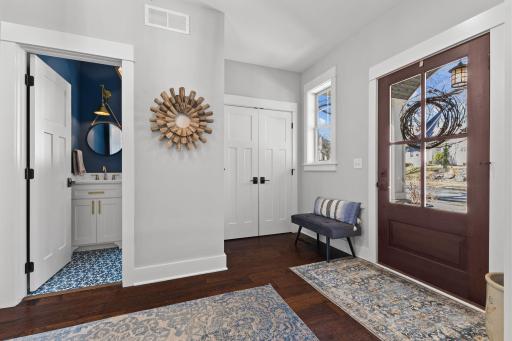 5321 Drew Avenue S, Minneapolis, MN 55410