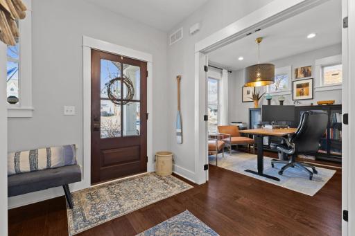 5321 Drew Avenue S, Minneapolis, MN 55410