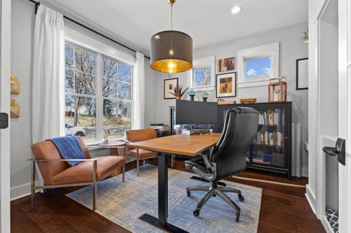 5321 Drew Avenue S, Minneapolis, MN 55410