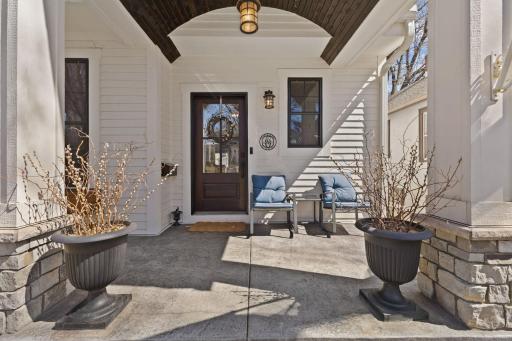 5321 Drew Avenue S, Minneapolis, MN 55410