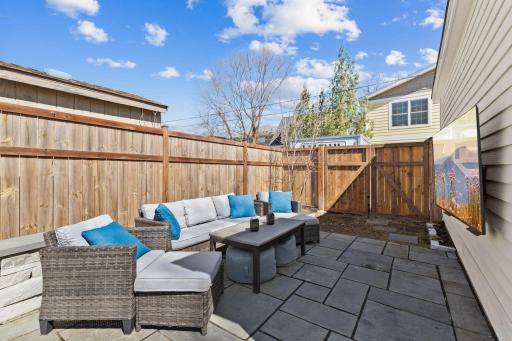 5321 Drew Avenue S, Minneapolis, MN 55410