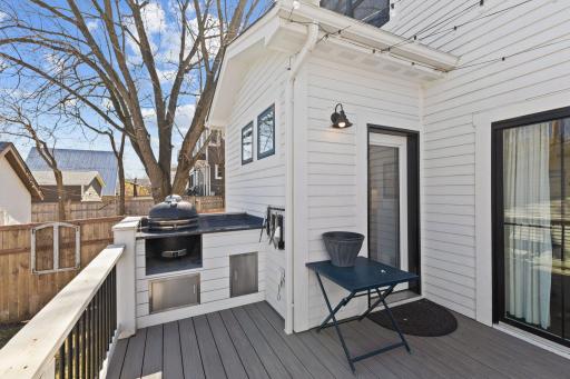 5321 Drew Avenue S, Minneapolis, MN 55410