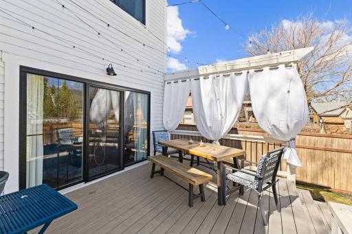5321 Drew Avenue S, Minneapolis, MN 55410