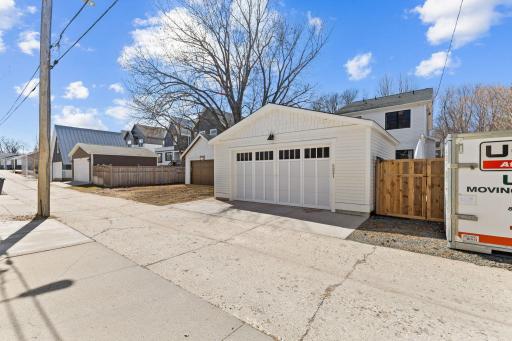 5321 Drew Avenue S, Minneapolis, MN 55410