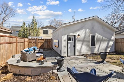 5321 Drew Avenue S, Minneapolis, MN 55410