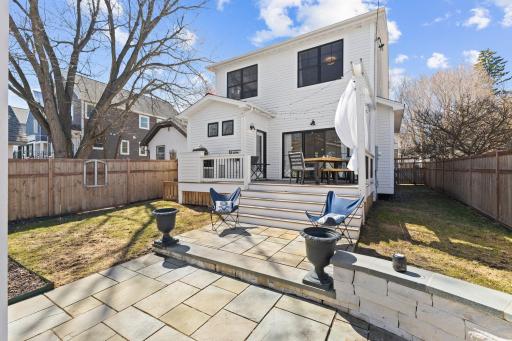 5321 Drew Avenue S, Minneapolis, MN 55410