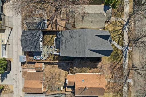 5321 Drew Avenue S, Minneapolis, MN 55410
