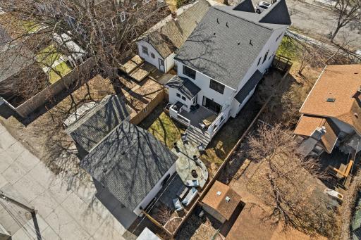 5321 Drew Avenue S, Minneapolis, MN 55410