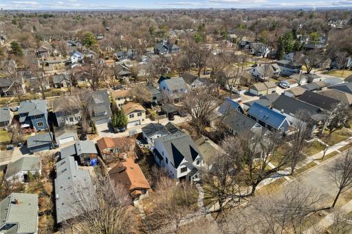 5321 Drew Avenue S, Minneapolis, MN 55410